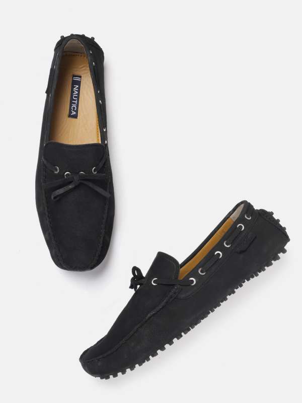 Boat Shoes Buy Boat Shoes For Men Women Online in India