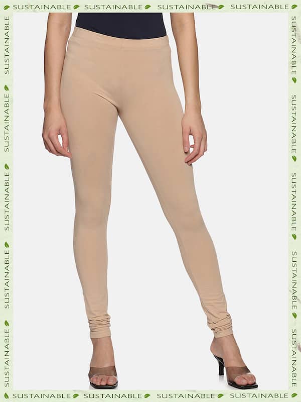 18 Must-Have Cotton Leggings for 2024-cacanhphuclong.com.vn