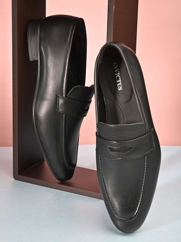 Lawman pg3 deals formal shoes