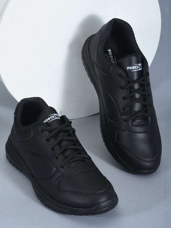 Liberty sales casual shoes