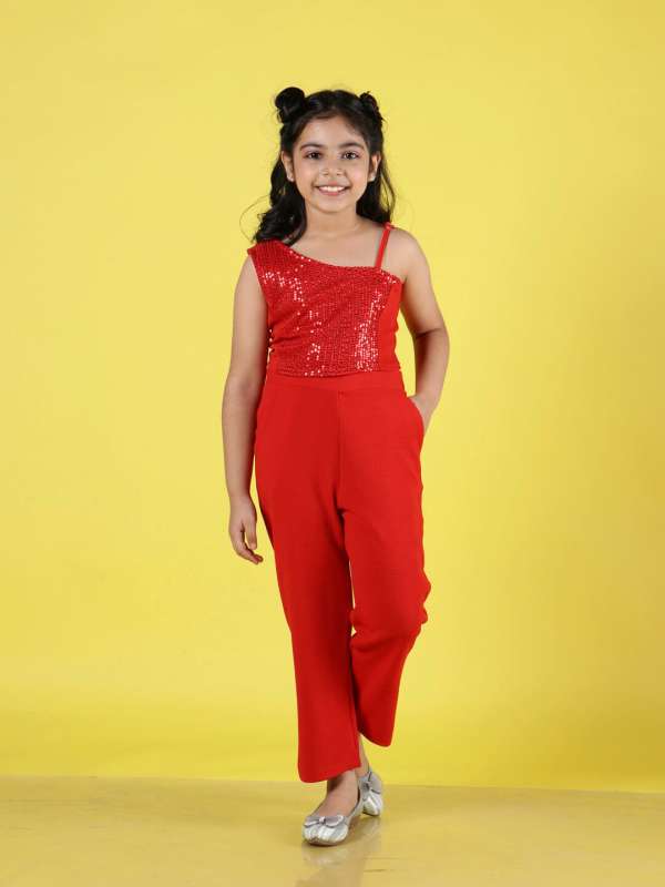 Red Herring Clothing - Buy Red Herring Clothing online in India