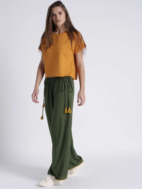 Splash women's clearance clothing online