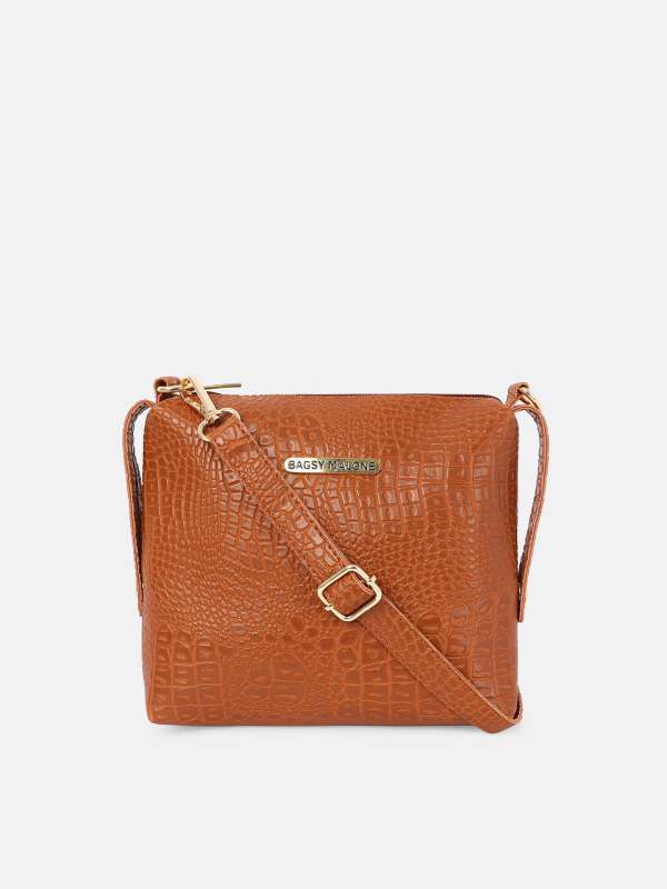 Eleegance purses prices hotsell