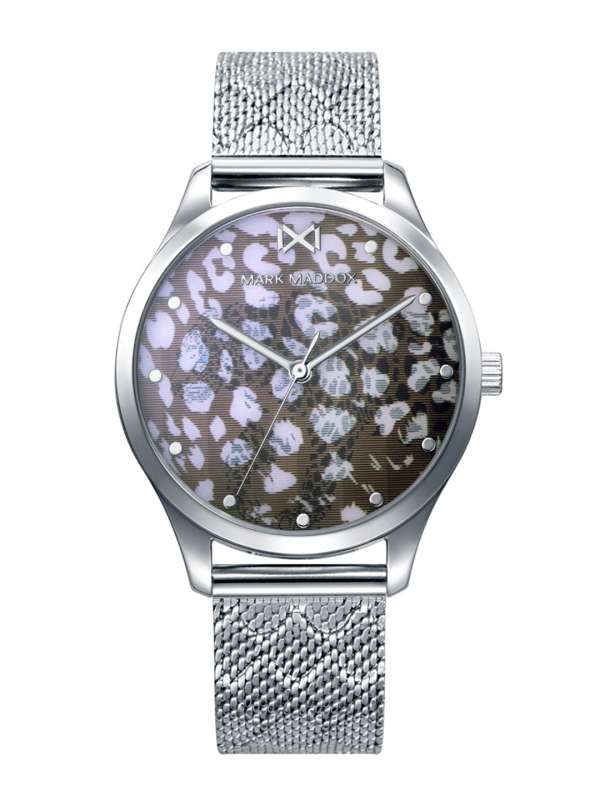 Mark Maddox Watches Buy Mark Maddox Watches online in India