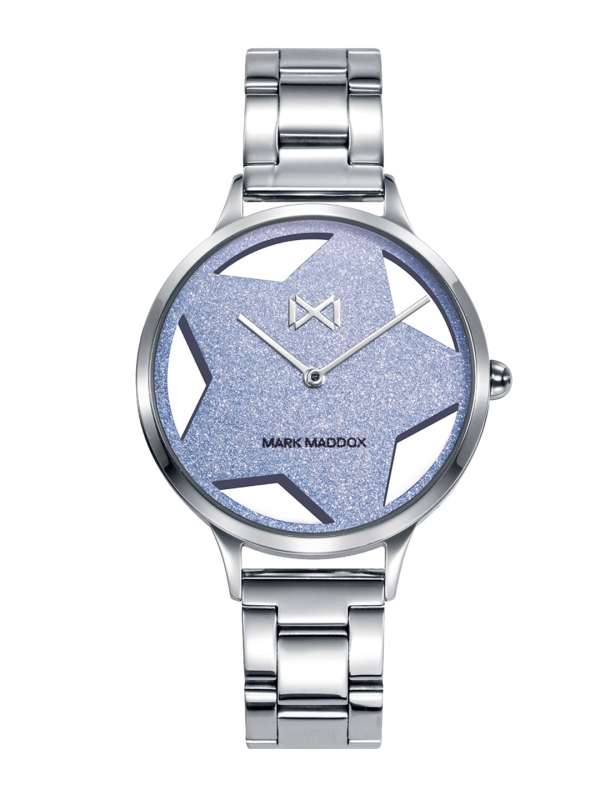 Ga1001a4 best sale