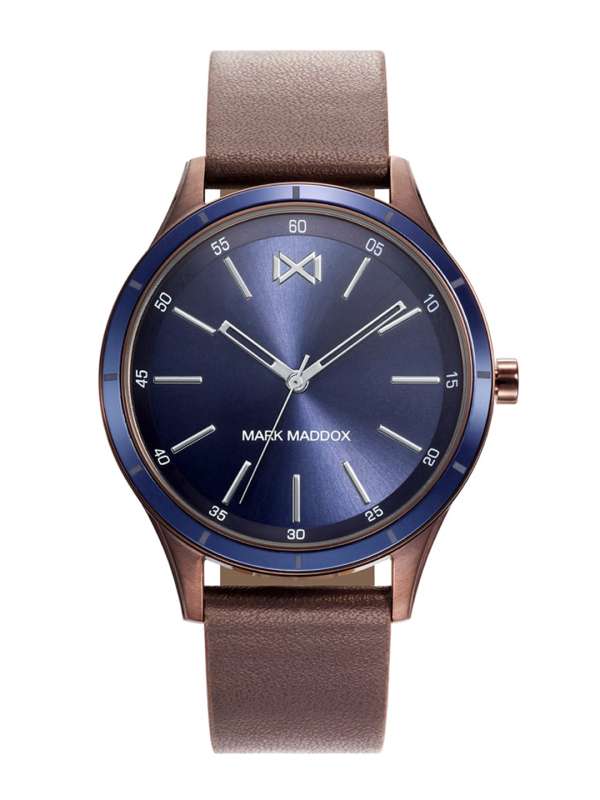 Mark maddox relojes wikipedia outlet