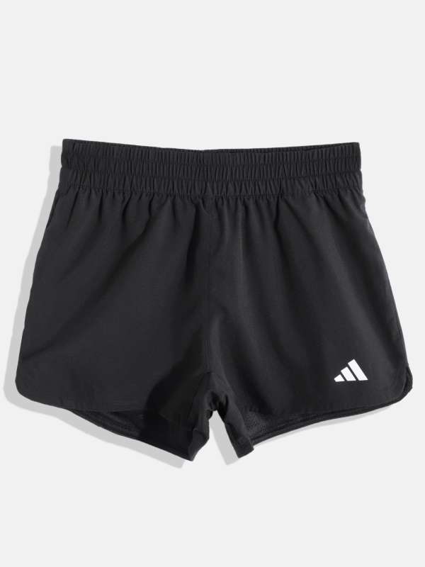 Adidas aero outlet 3s sho