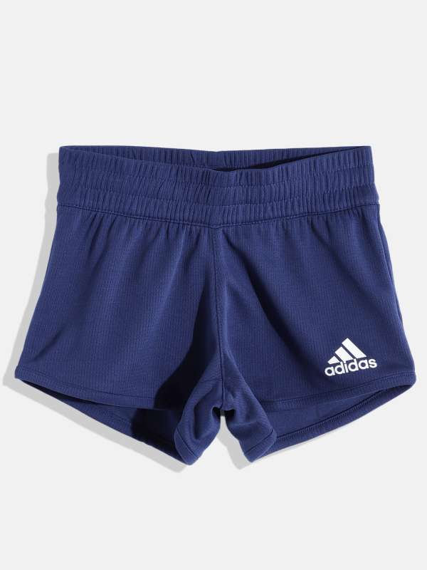 Adidas Girls Shorts Size Buy Adidas Girls Shorts Size online in