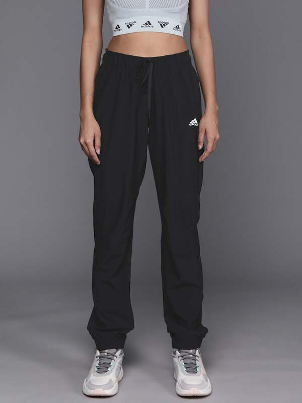 Buy Adidas Mens Superstar Relax Crop Pant BlackWhite XS at Amazonin