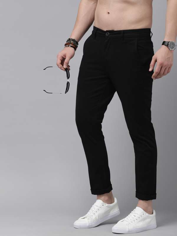 NUFIWI Women Gothic Cargo Pants Loose Low Waist Trousers Wide Leg Baggy  Jeans Harajuku Streetwear Punk (Jeans Dark Blue,XS) at Amazon Women's Jeans  store