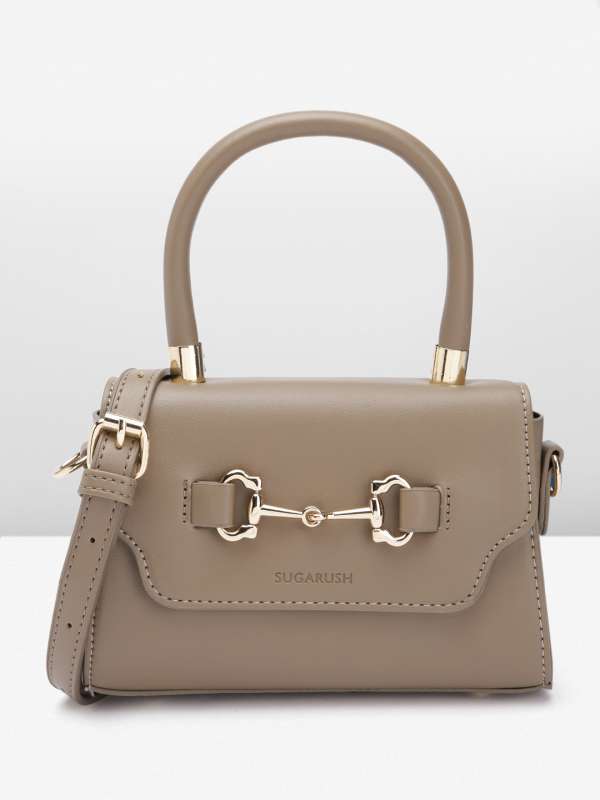 Sugarush handbags top