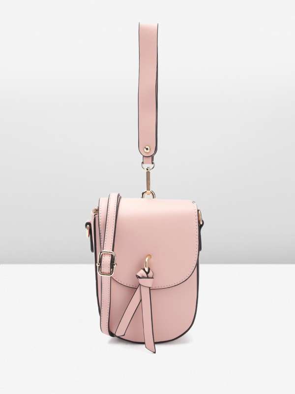 Sugarush handbags shop