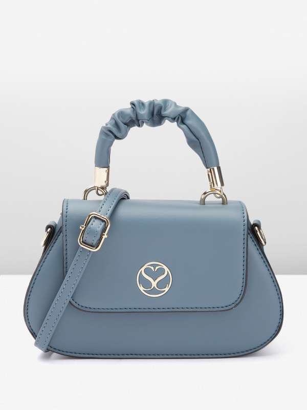 Sugarush handbags shop