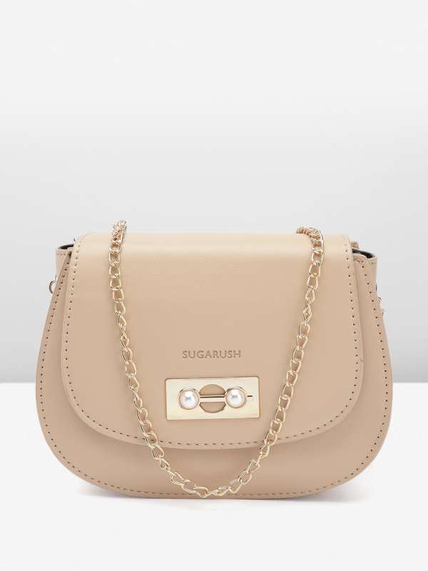 Sugarush sling shop bags