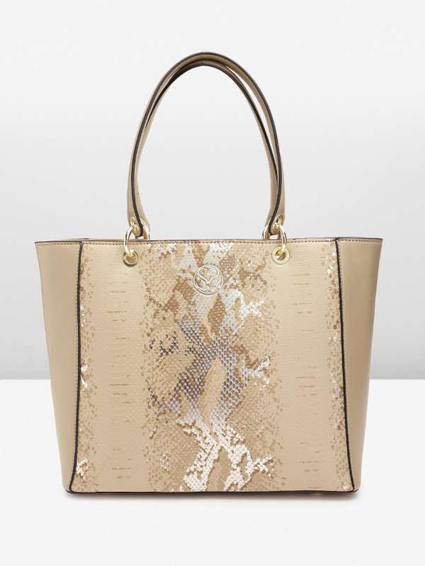 Sugarush handbags discount