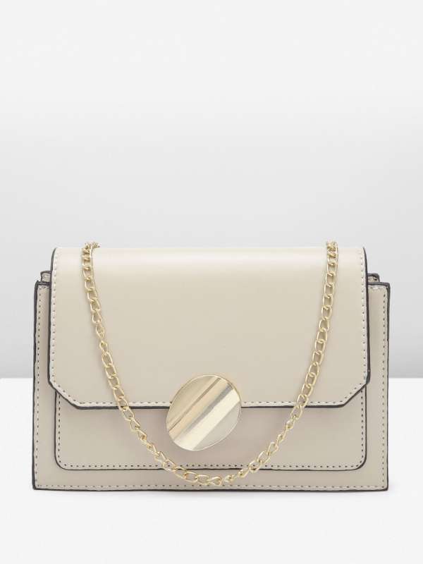 Sugarush Buy Sugarush Brand Accessories Online Best Price Myntra