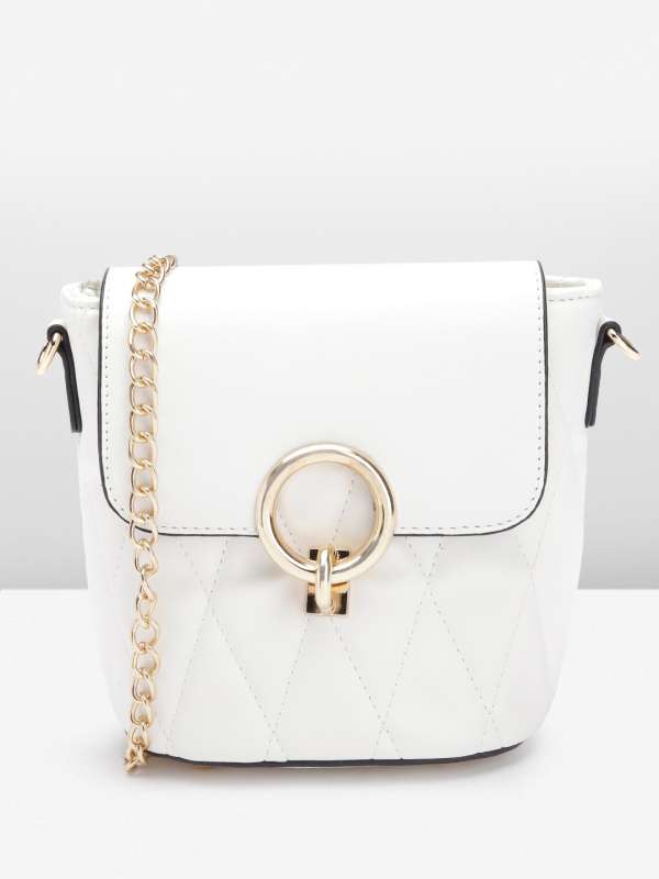 Sugarush sling bags store