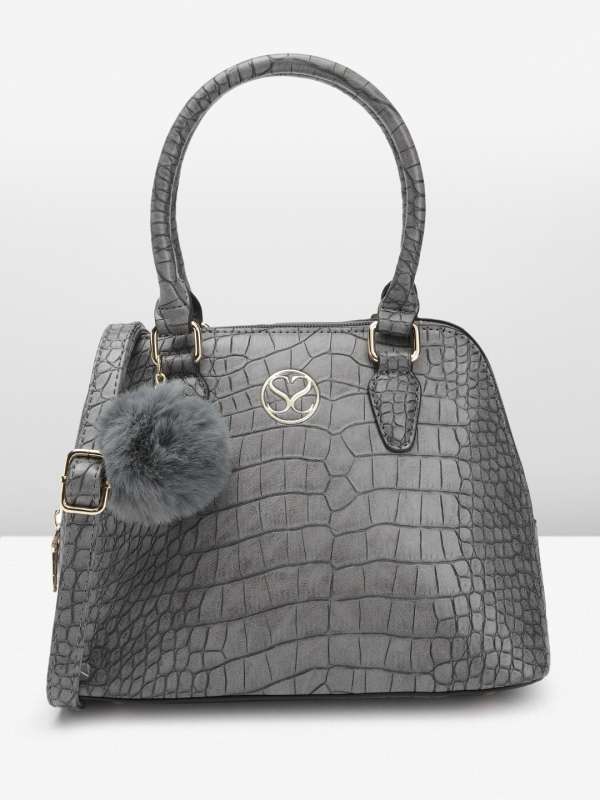 Sugarush handbags discount