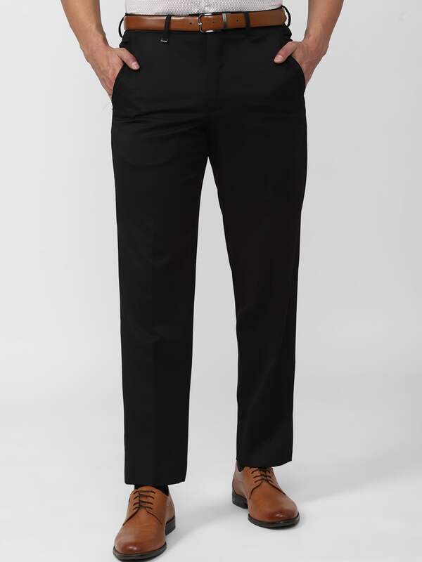 Buy Marks & Spencer Trousers online - 700 products | FASHIOLA.in