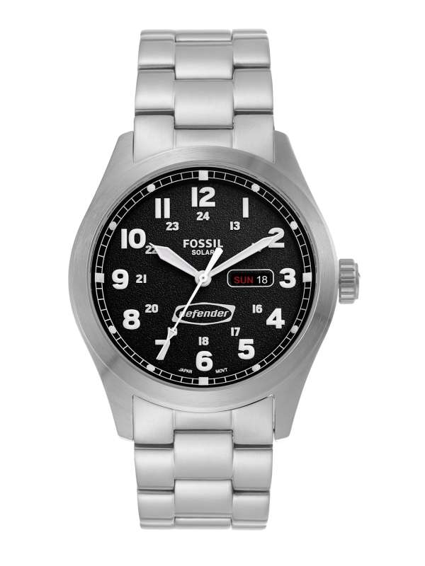 Fossil fs 5398 store
