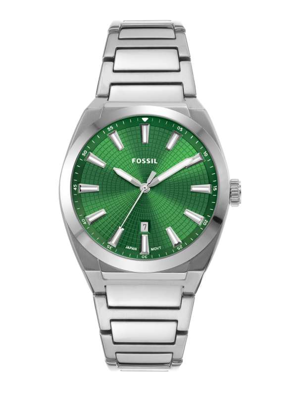 Mens Watches Buy Watches for Men Online in India Myntra