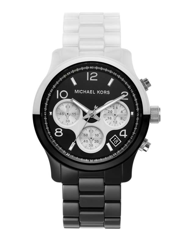 Michael kors watches shop myntra