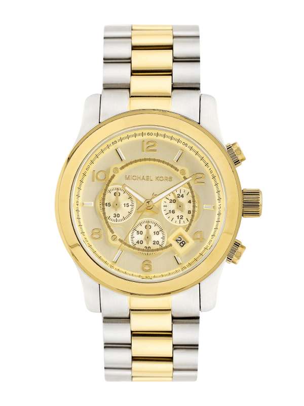 Swiss michael kors new arrivals