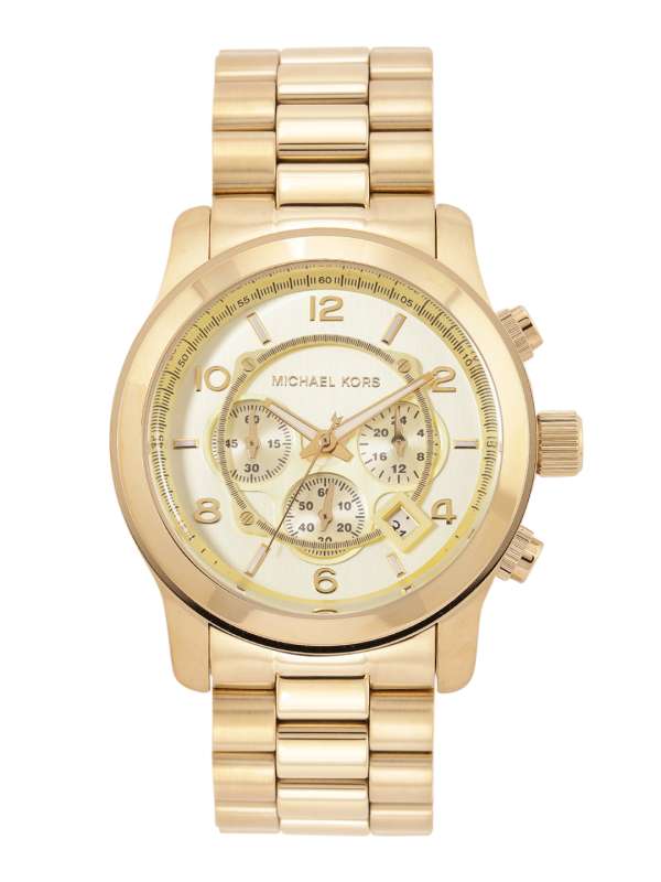 Michael discount kors myntra
