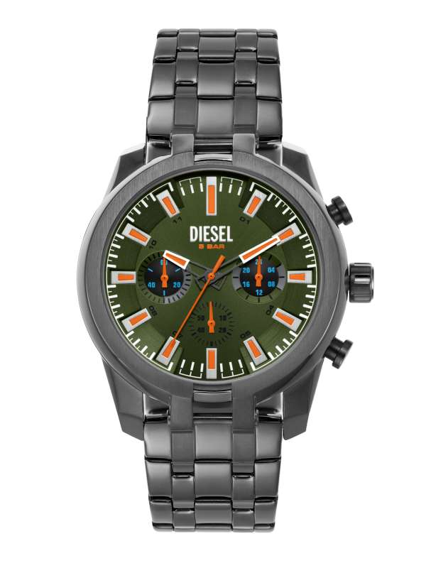 Diesel watches cheap online sales