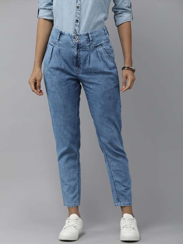 Mom Jeans Lipstick Buy Mom Jeans Lipstick online in India