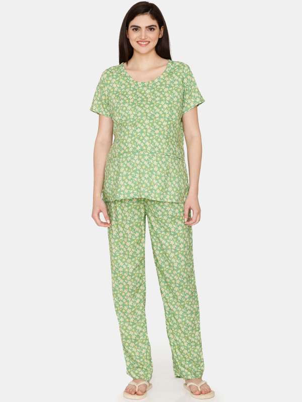 Night suits on zivame deals
