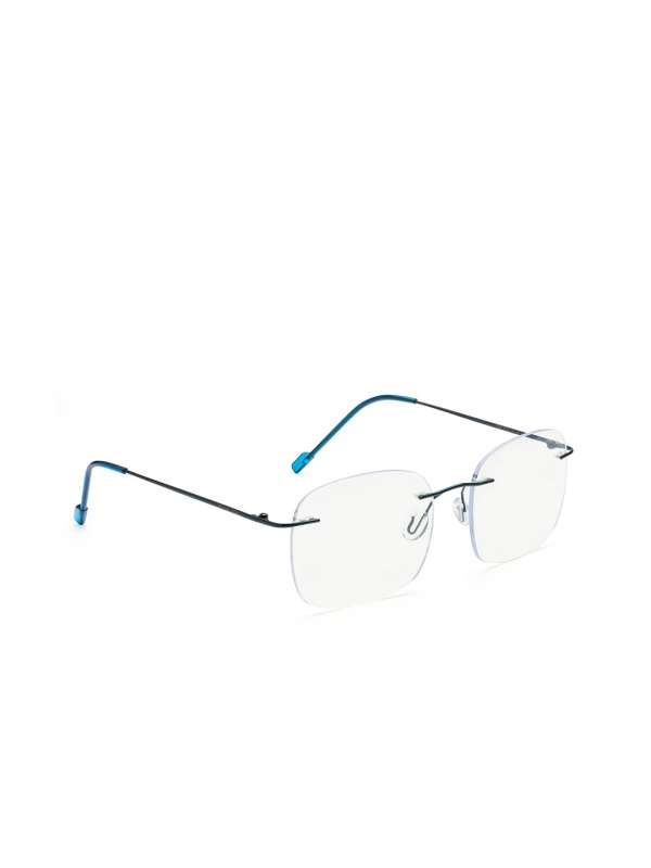 Irayz sunglasses outlet