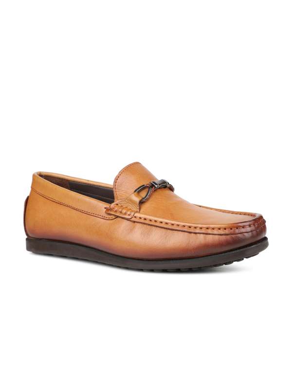 Mens designer discount driving shoes