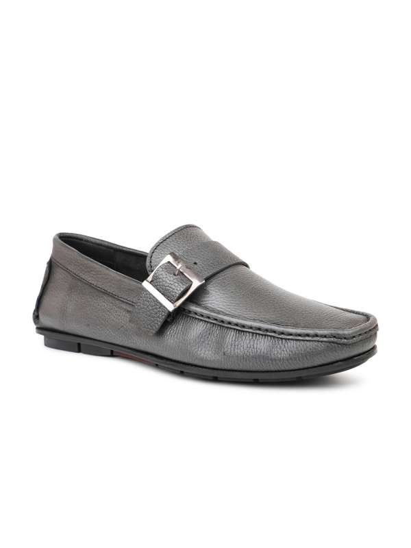 Men's driving on sale moccasins wide width