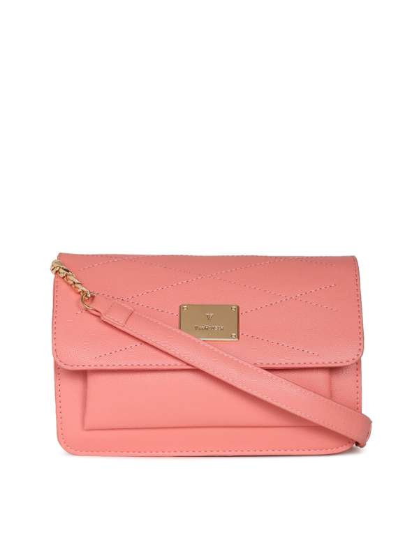 buy van heusen handbags online