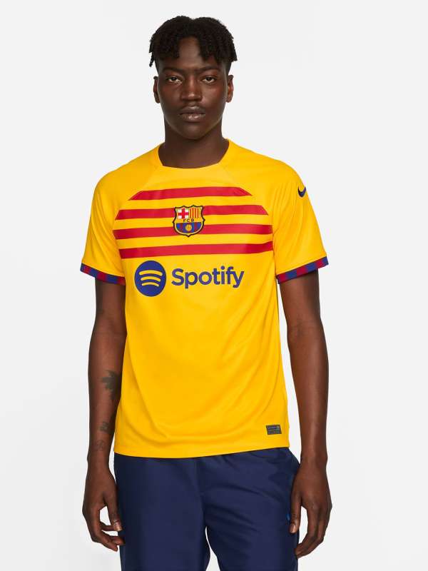 Nike jersey pants mens discount