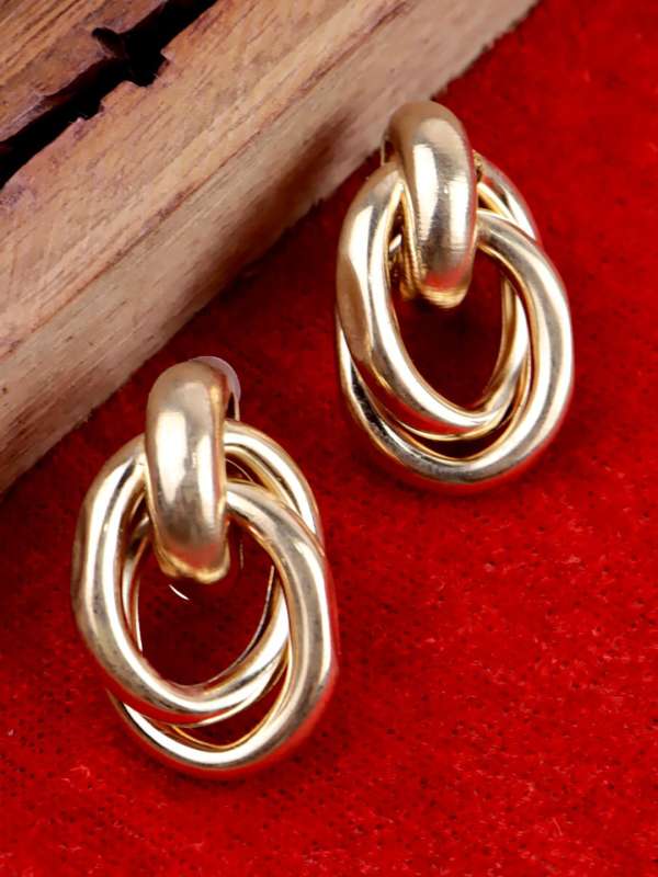 Earrings cheap for formal