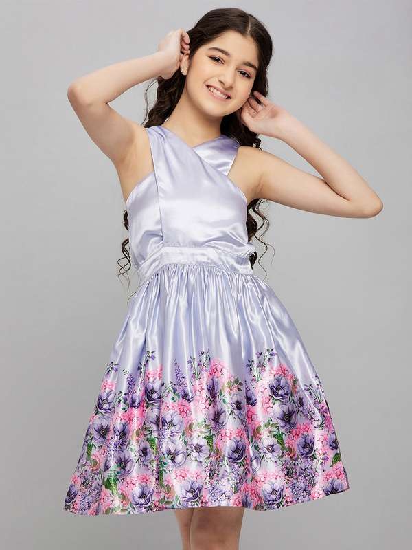 Update 157+ 16 year girl dress online super hot seven.edu.vn