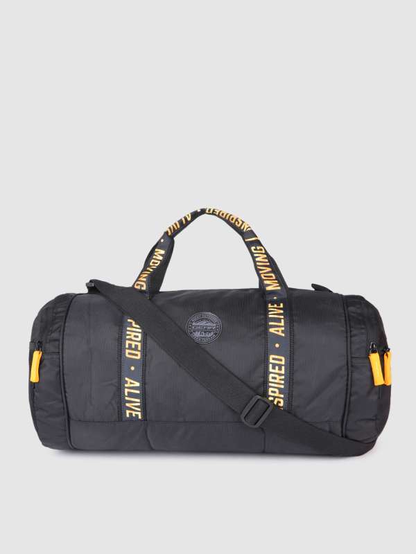 Converse duffel unisex bag new arrivals