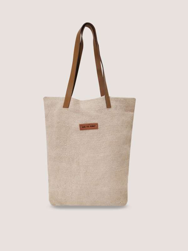 Handbags Us Buy Handbags Us online in India