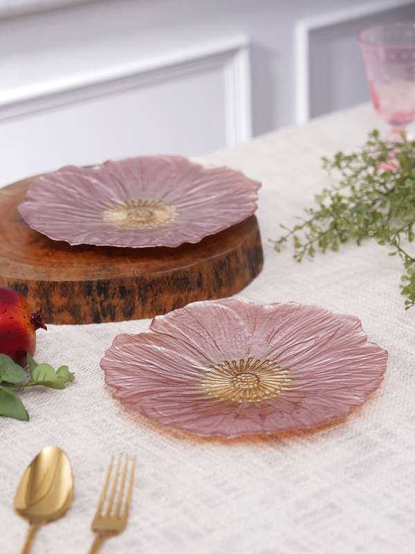 Glass Plates Dress Buy Glass Plates Dress online in India