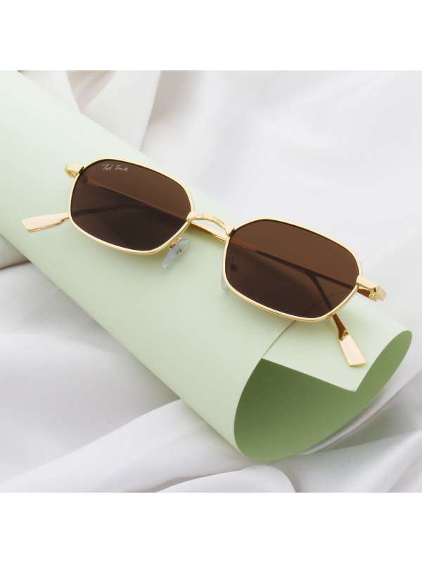 Ted smith eyewear online