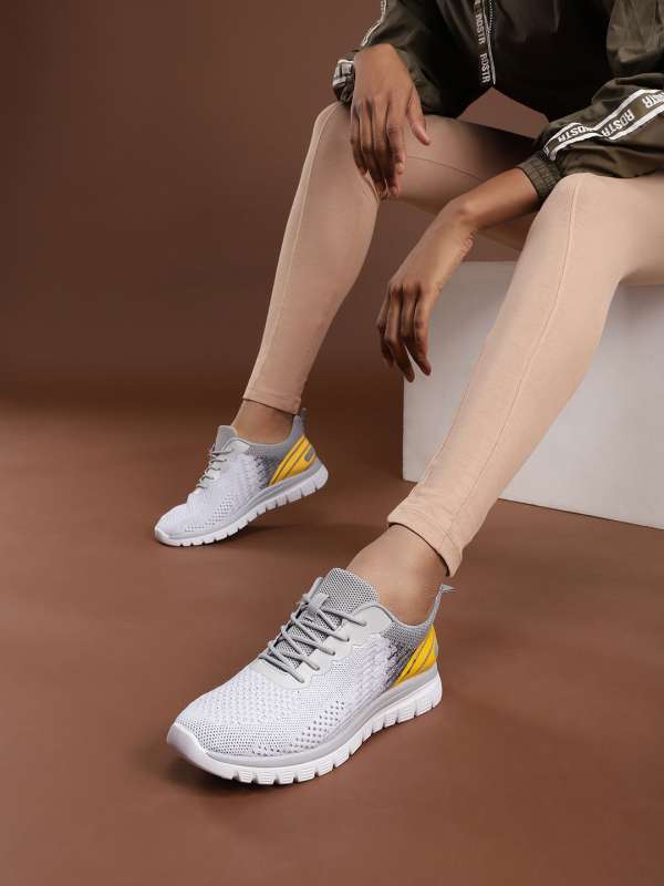 Polo new arrivals womens sneakers