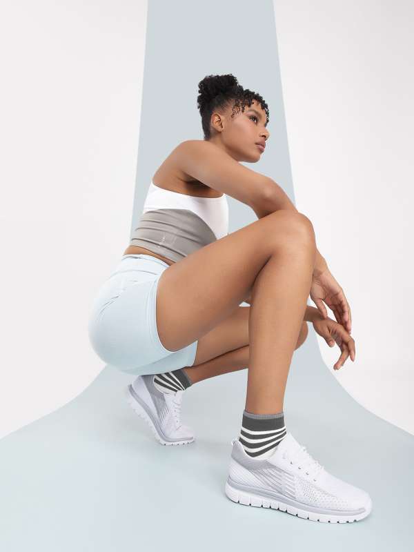 Nike air max 217 myntra store