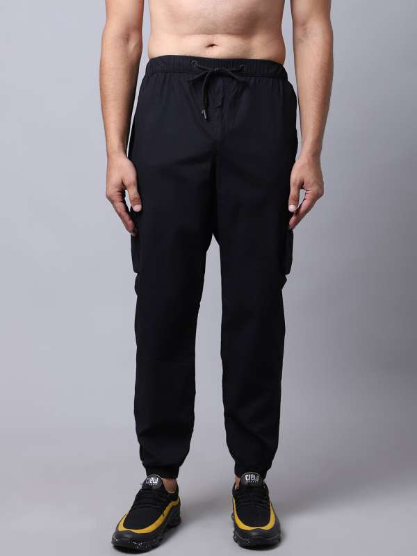 Football team best sale joggers
