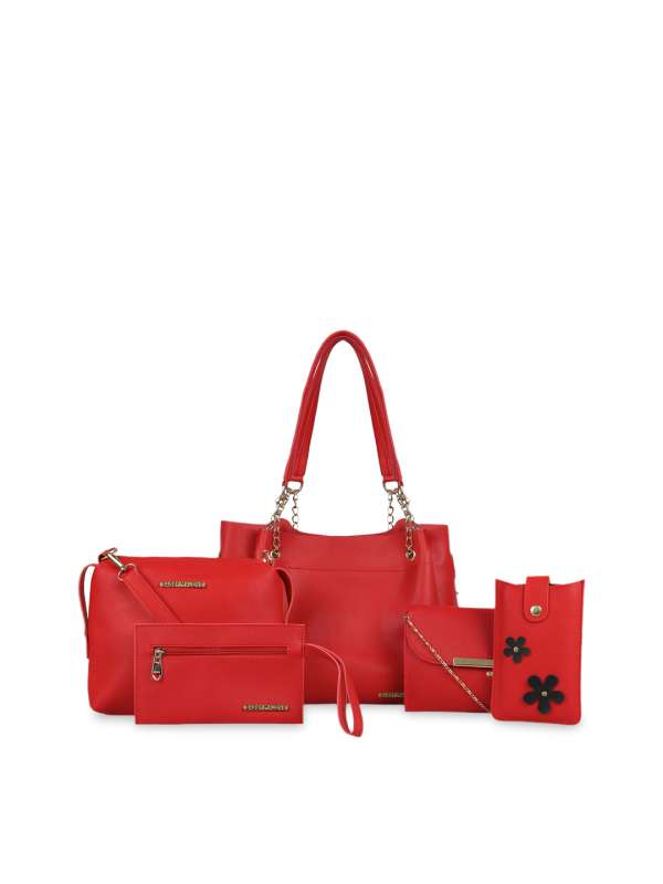 Unstitched Sarees Blouse Piece Bags Buy Unstitched Sarees Blouse Piece Bags online in India