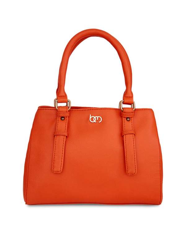 Red chief ladies purse hotsell