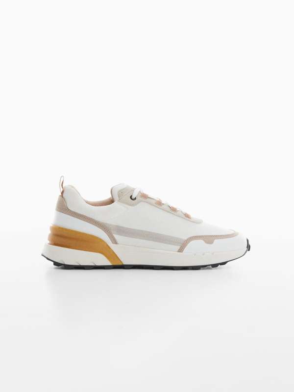 Traveller Sports Shoes Buy Traveller Sports Shoes online in India