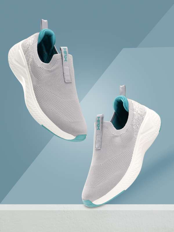 Skechers women myntra hot sale