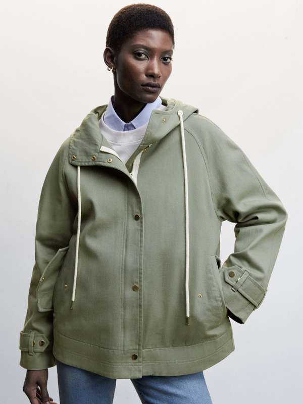 Ladies summer jackets outlet